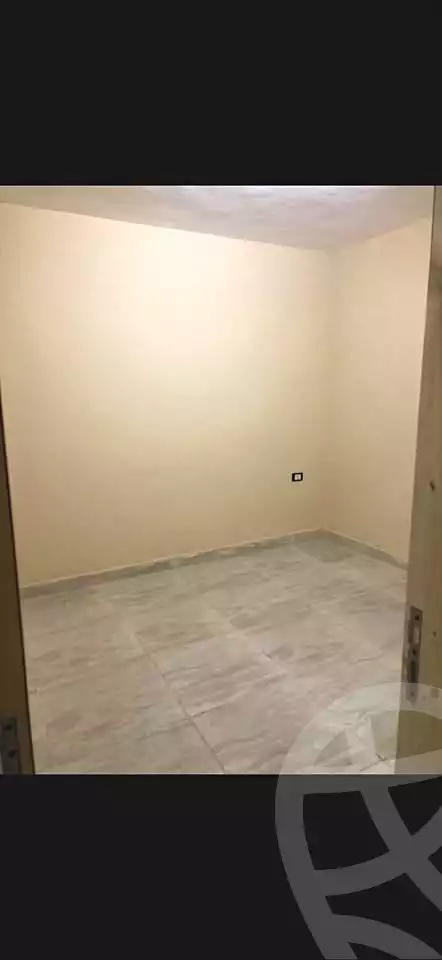 https://aqarmap.com.eg/en/listing/7229014-for-sale-cairo-faisal-el-matbeaa-baibars-st