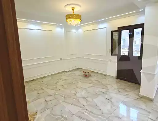 https://aqarmap.com.eg/ar/listing/7230163-for-sale-cairo-old-cairo-nile-corniche-st