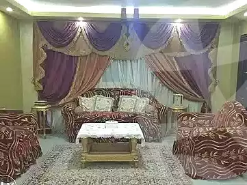 https://aqarmap.com.eg/ar/listing/7230170-for-sale-cairo-faisal-el-maryotyah