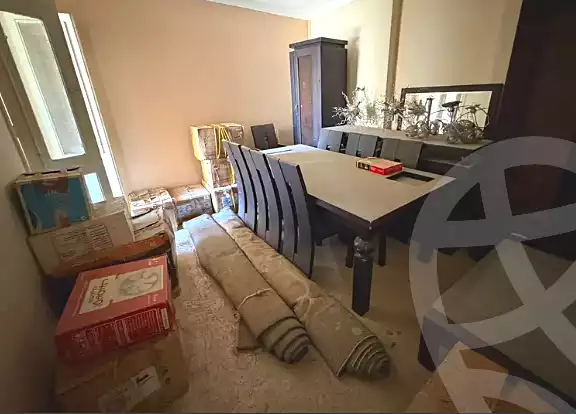 https://aqarmap.com.eg/ar/listing/7230180-for-sale-cairo-el-shorouk-skn-lshbb-100m