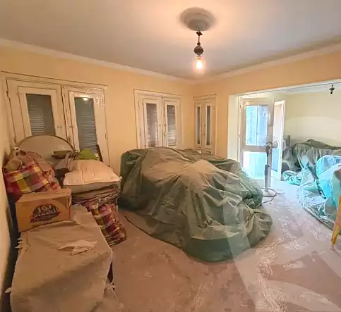 https://aqarmap.com.eg/ar/listing/7230180-for-sale-cairo-el-shorouk-skn-lshbb-100m