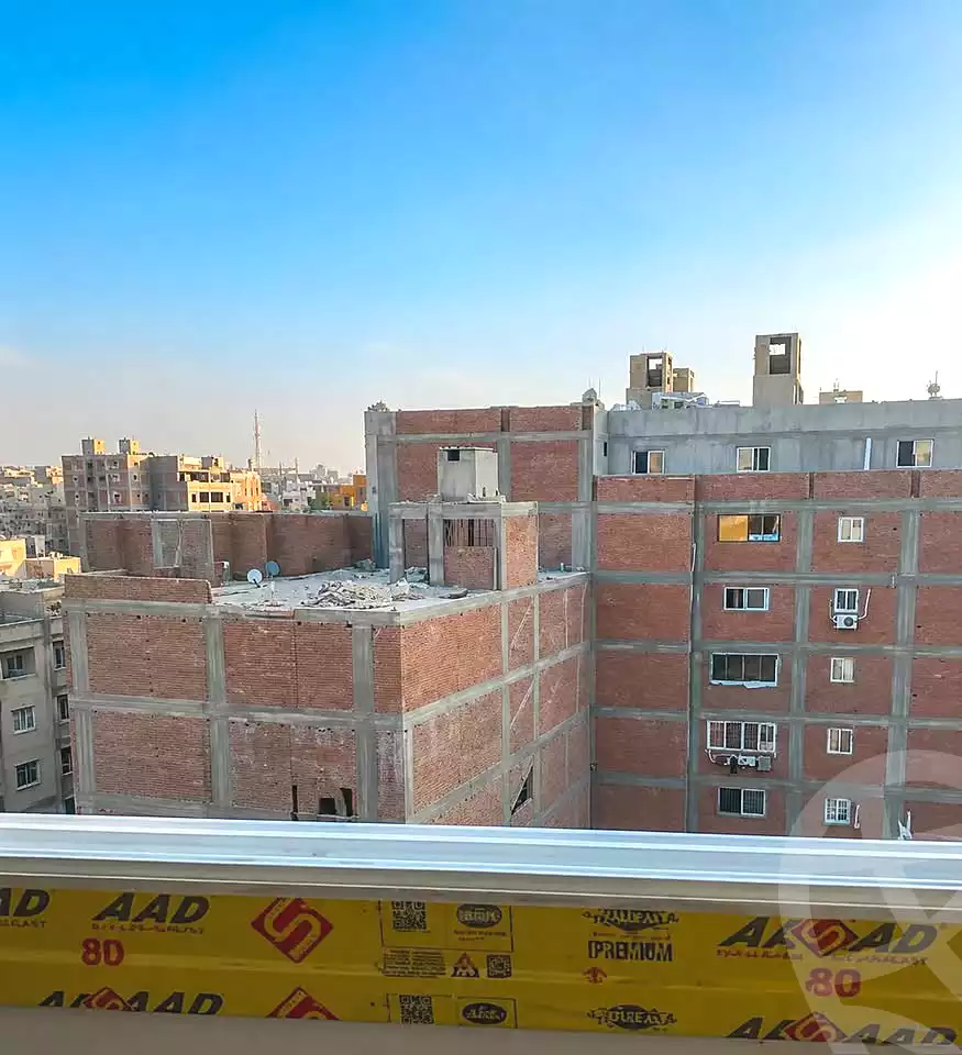 https://aqarmap.com.eg/ar/listing/7229632-for-sale-cairo-el-haram-el-lebeny