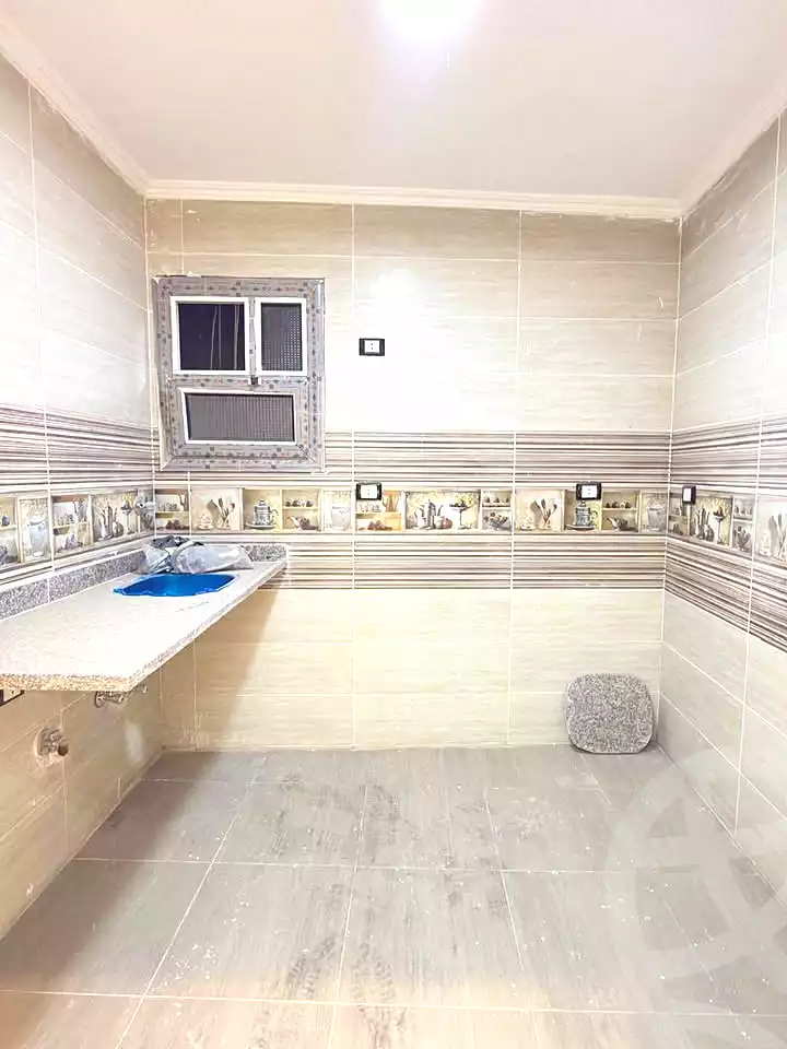https://aqarmap.com.eg/en/listing/7229629-for-sale-cairo-faisal-el-lebeny
