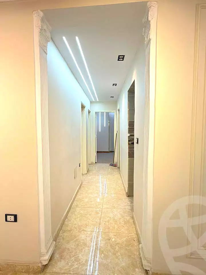 https://aqarmap.com.eg/en/listing/7229629-for-sale-cairo-faisal-el-lebeny