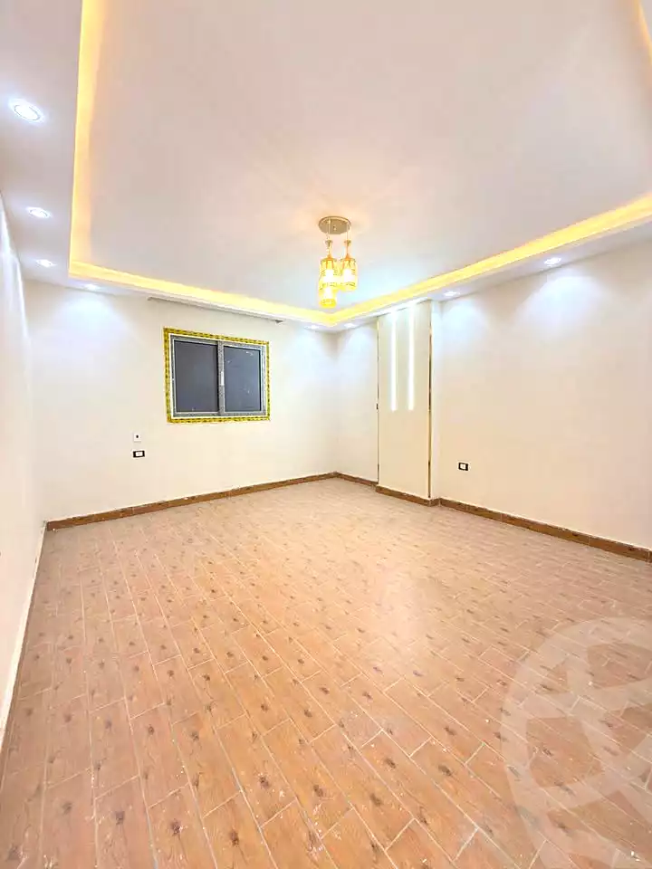 https://aqarmap.com.eg/en/listing/7229629-for-sale-cairo-faisal-el-lebeny