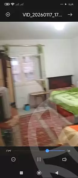 https://aqarmap.com.eg/en/listing/7230188-for-sale-alexandria-al-mamoura-el-maamora-el-balad