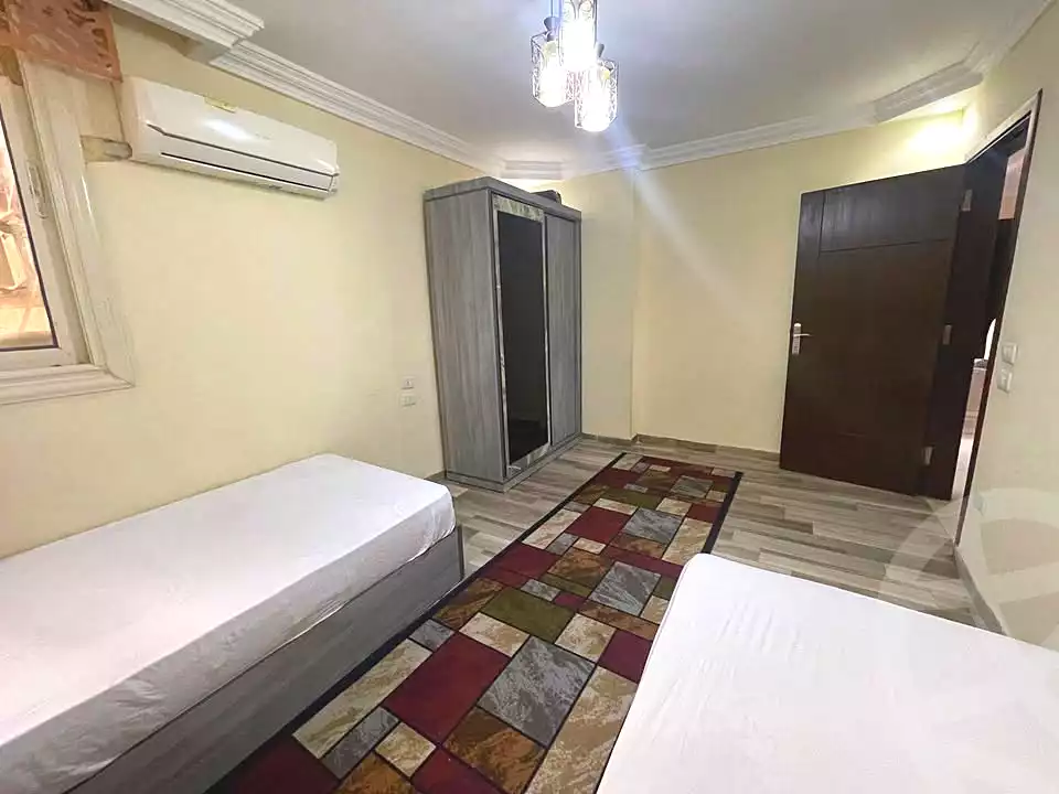 https://aqarmap.com.eg/ar/listing/7229626-for-rent-cairo-manial-kwrnysh-lmnyl