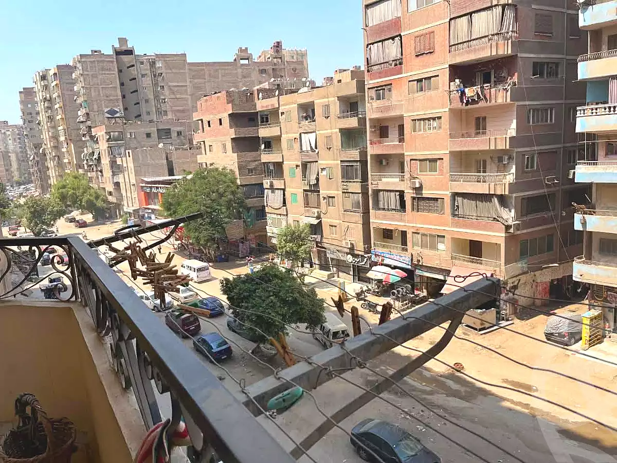 https://aqarmap.com.eg/ar/listing/7229622-for-sale-cairo-faisal-el-talbeya