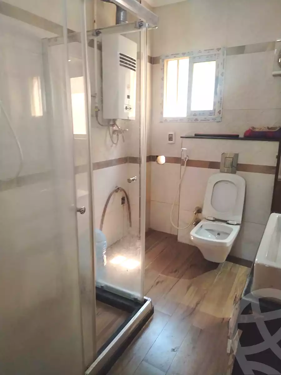https://aqarmap.com.eg/ar/listing/7230201-for-rent-cairo-heliopolis-sheraton-saqr-korayesh-st