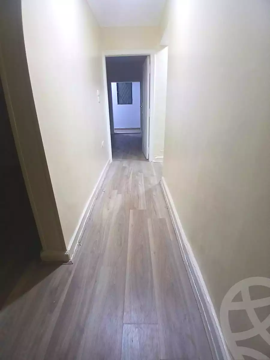 https://aqarmap.com.eg/ar/listing/7230201-for-rent-cairo-heliopolis-sheraton-saqr-korayesh-st