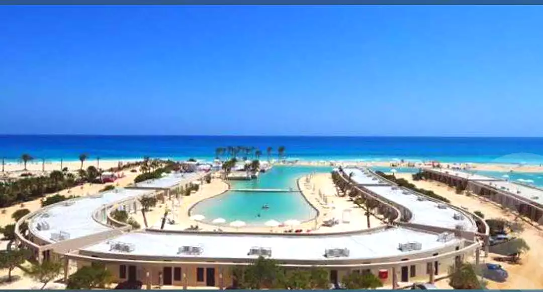 https://aqarmap.com.eg/ar/listing/7230210-for-sale-north-coast-resorts-hacienda-west
