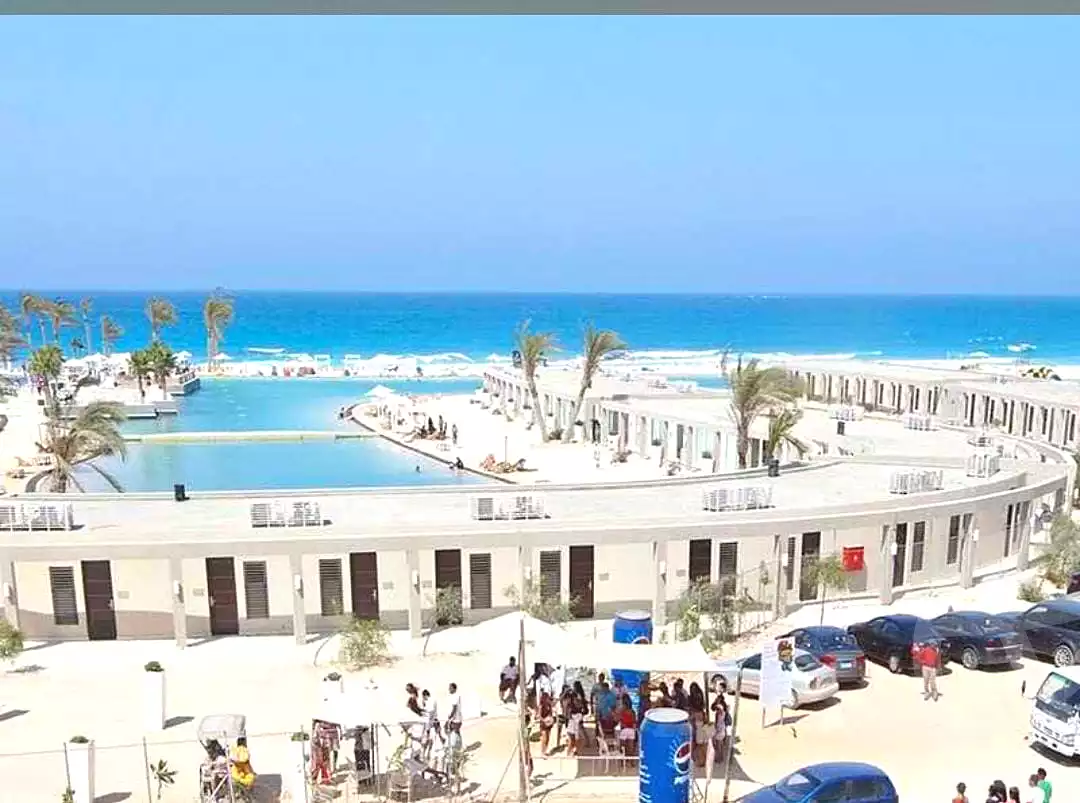 https://aqarmap.com.eg/ar/listing/7230210-for-sale-north-coast-resorts-hacienda-west