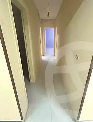 https://aqarmap.com.eg/en/listing/7230233-for-sale-cairo-madinat-el-salam-gamal-abd-el-nasser