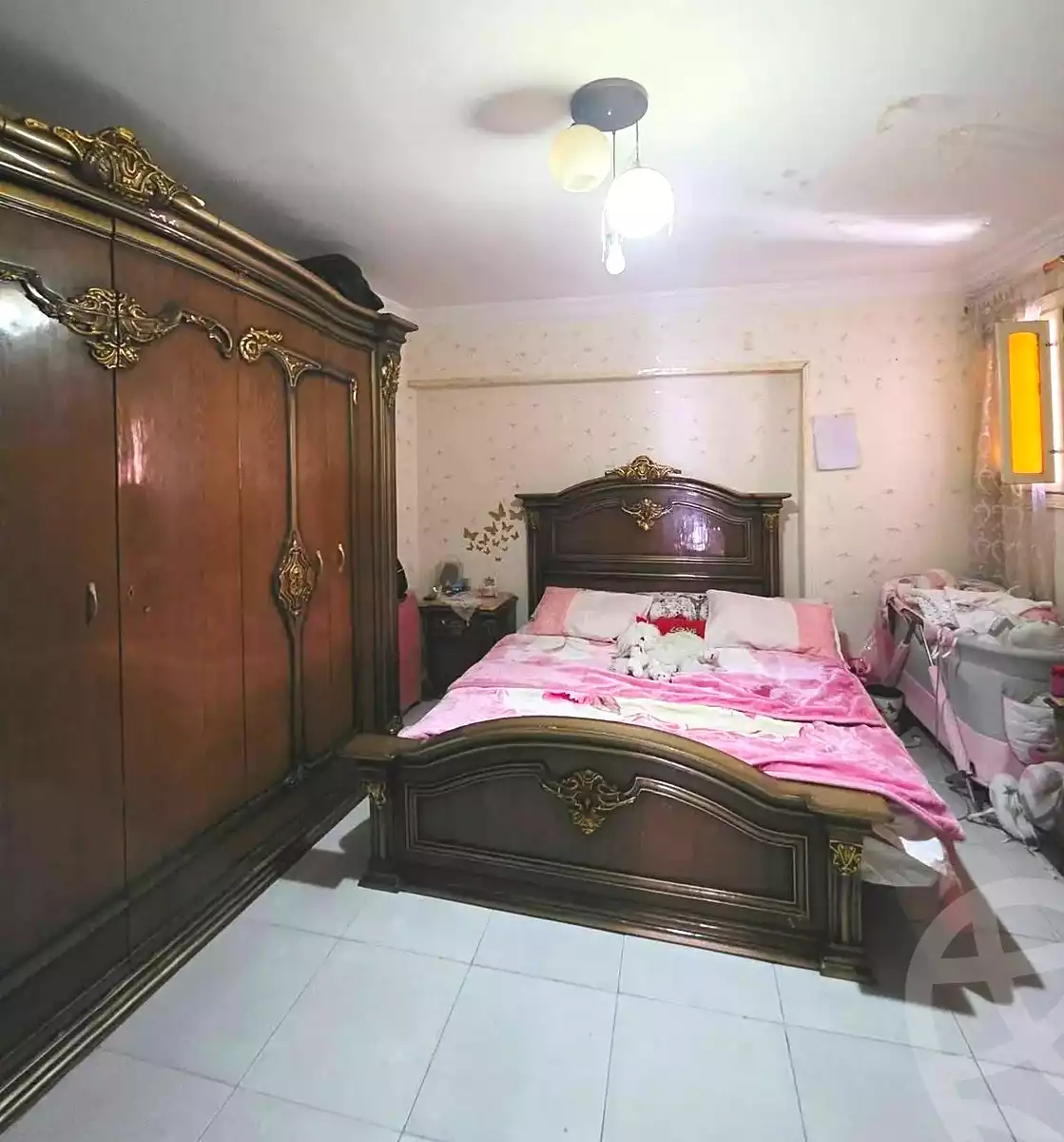 https://aqarmap.com.eg/ar/listing/7230249-for-sale-alexandria-el-asafra-l-sfr-bhry