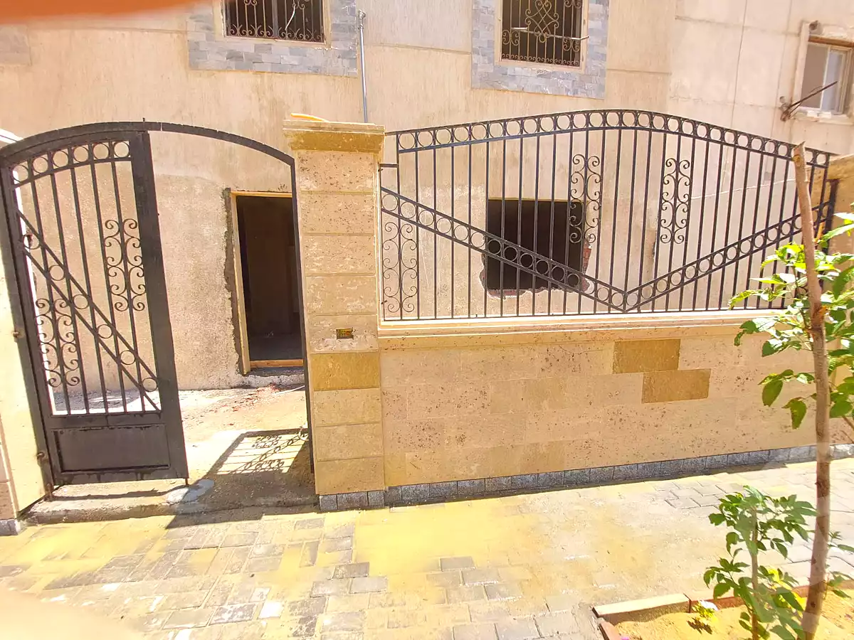 https://aqarmap.com.eg/ar/listing/7230254-for-sale-cairo-new-cairo-compounds-gardenia-hights-abo-el-hawl-abo-el-hawl-1