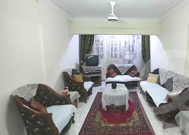 https://aqarmap.com.eg/en/listing/7230255-for-sale-cairo-el-zaytun-hlmy-lzytwn