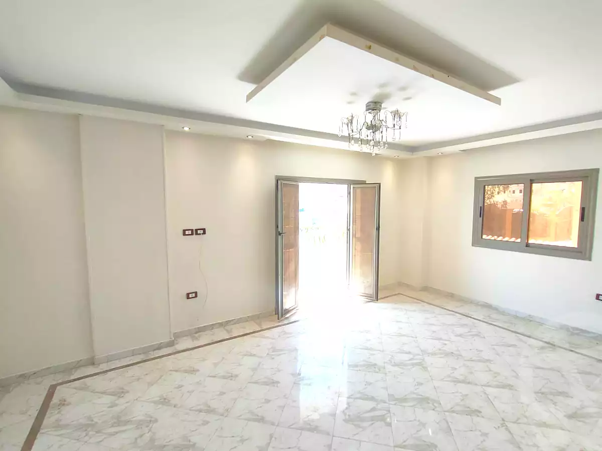 https://aqarmap.com.eg/ar/listing/7230256-for-sale-cairo-new-cairo-el-narges-el-narges-omarat-mohamed-sabry-abu-alam-st