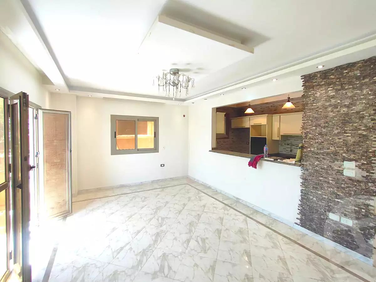 https://aqarmap.com.eg/ar/listing/7230256-for-sale-cairo-new-cairo-el-narges-el-narges-omarat-mohamed-sabry-abu-alam-st