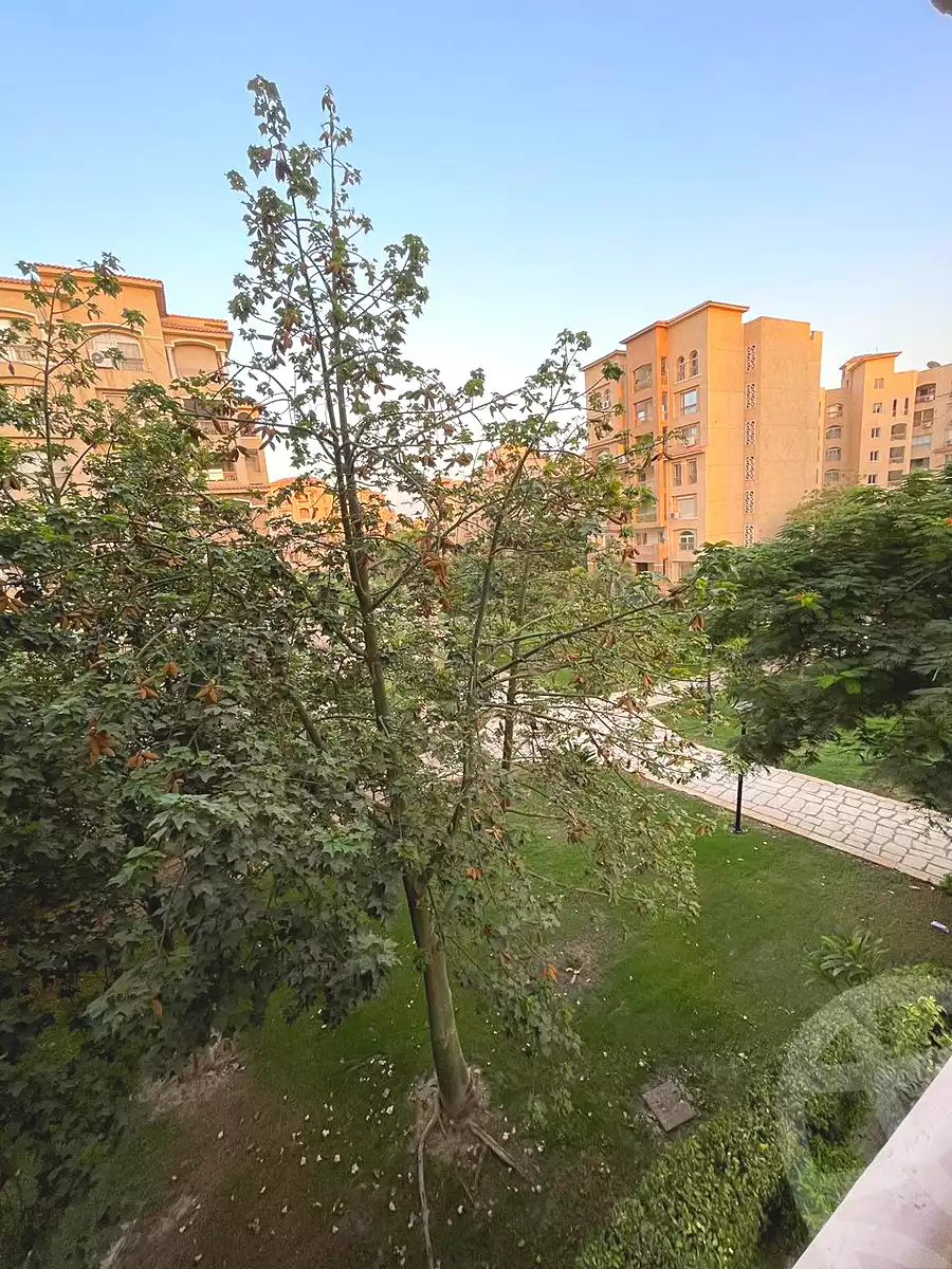https://aqarmap.com.eg/ar/listing/7230228-for-rent-cairo-new-cairo-madinaty-second-zone-buildings-mdynty-by-2