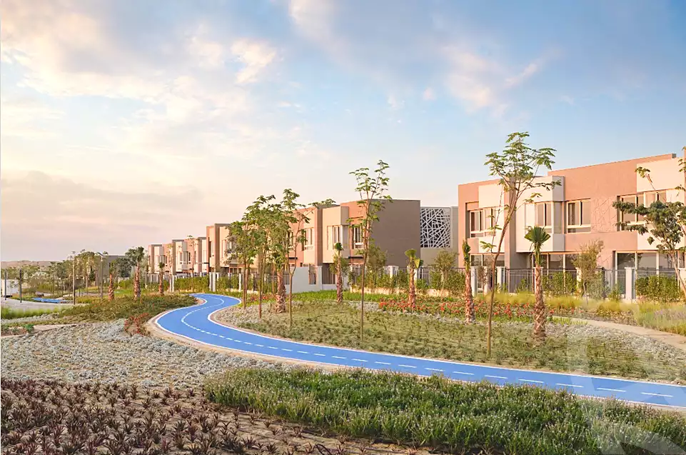 https://aqarmap.com.eg/ar/listing/7230253-for-sale-cairo-6th-of-october-hadaeq-october-compounds-badya-compound-palm-hills