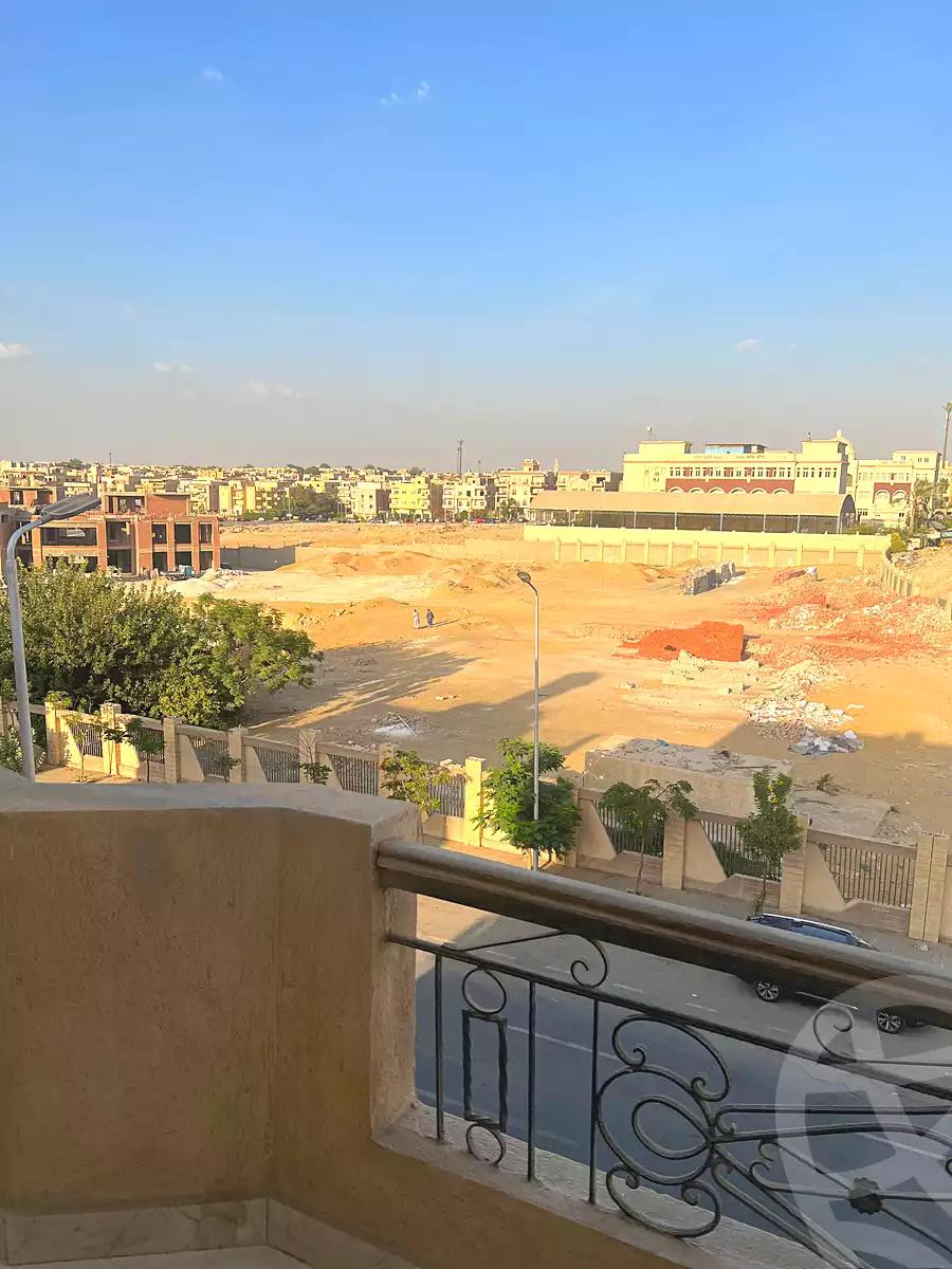 https://aqarmap.com.eg/ar/listing/7230260-for-sale-cairo-new-cairo-el-yassamin-el-yasmeen-1-samir-shehata-street