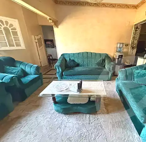 https://aqarmap.com.eg/ar/listing/7230259-for-sale-cairo-el-zaytun-hlmy-lzytwn-ain-shams-st