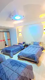 https://aqarmap.com.eg/en/listing/7230269-for-rent-cairo-el-zaytun-lzytwn-lshrqy-el-aziz-bellah