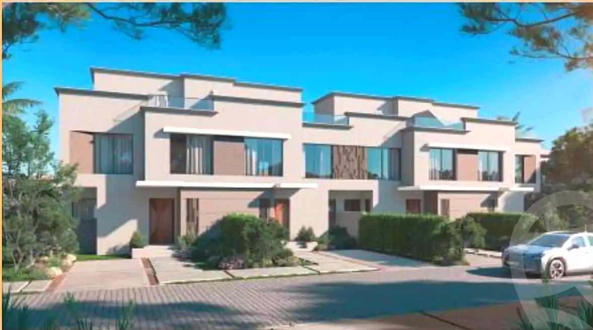 https://aqarmap.com.eg/ar/listing/7230262-for-sale-cairo-6th-of-october-hadaeq-october-compounds-badya-compound-palm-hills
