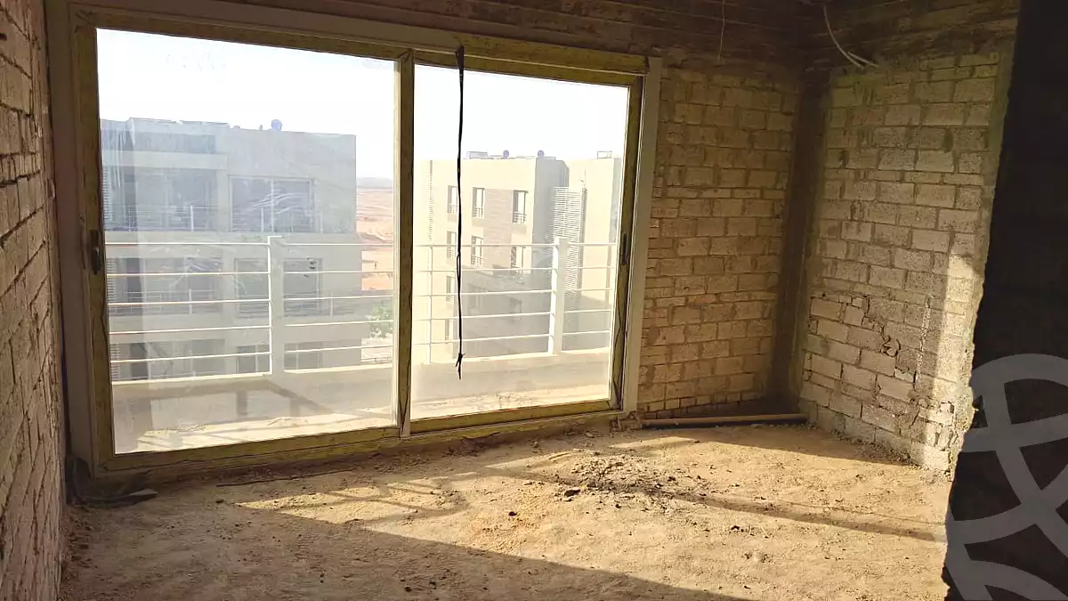 https://aqarmap.com.eg/en/listing/7230267-for-sale-cairo-new-cairo-compounds-capital-gardens