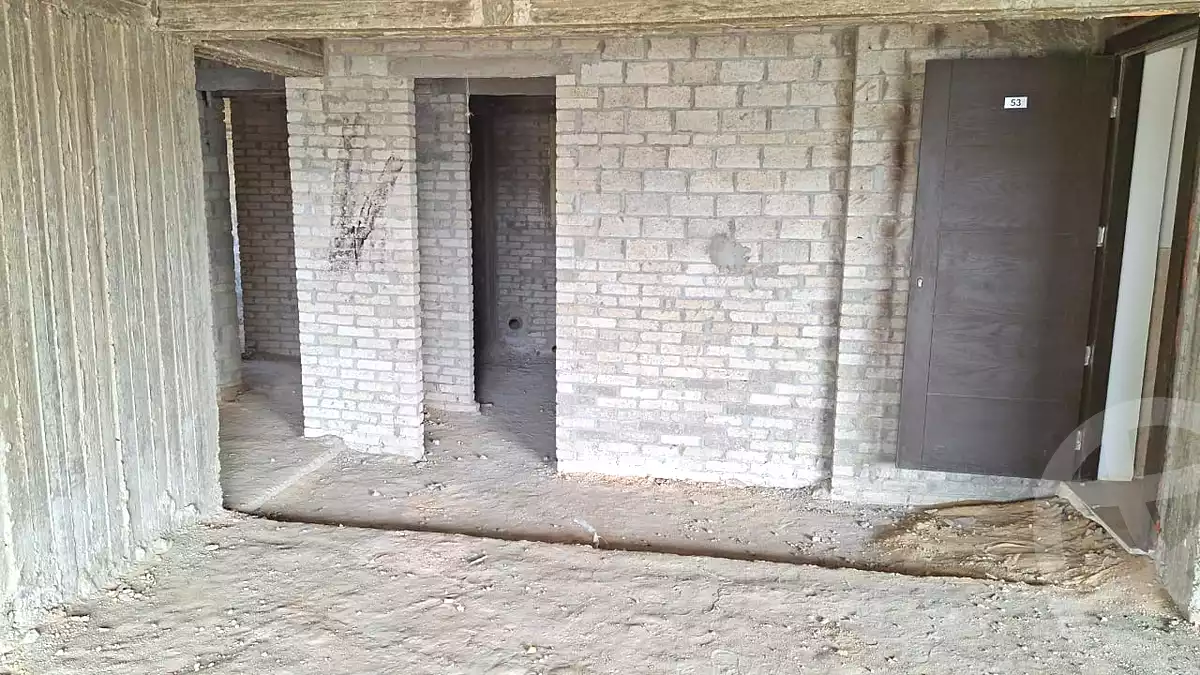 https://aqarmap.com.eg/en/listing/7230267-for-sale-cairo-new-cairo-compounds-capital-gardens