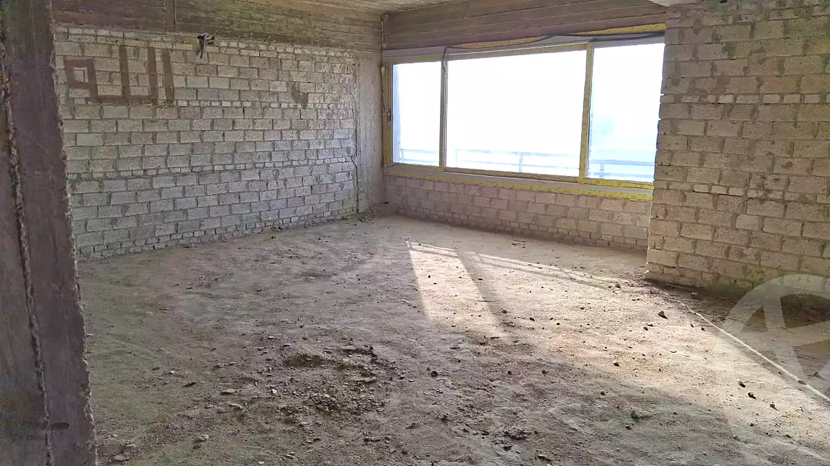 https://aqarmap.com.eg/en/listing/7230267-for-sale-cairo-new-cairo-compounds-capital-gardens