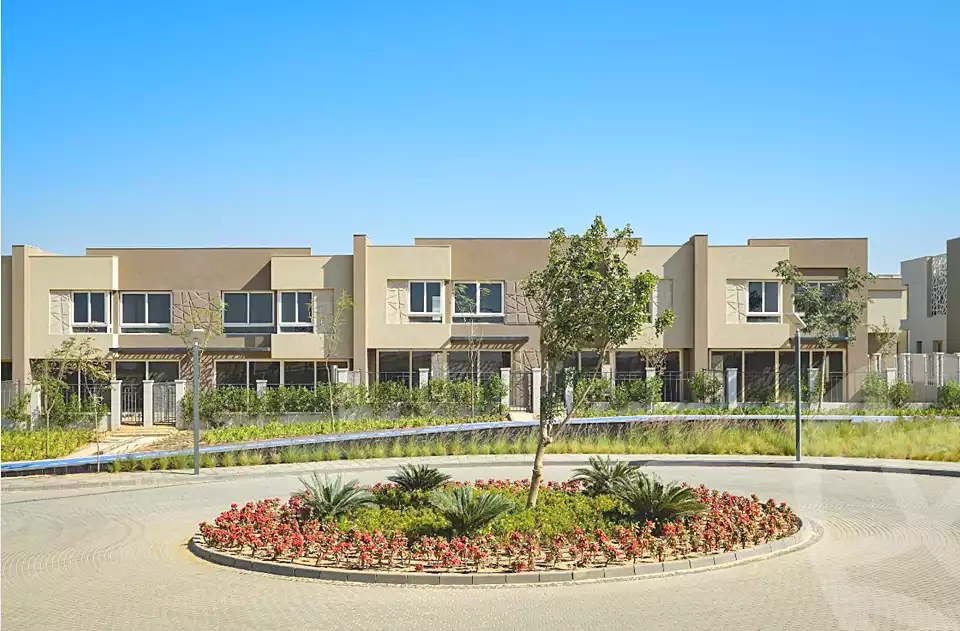 https://aqarmap.com.eg/ar/listing/7230262-for-sale-cairo-6th-of-october-hadaeq-october-compounds-badya-compound-palm-hills