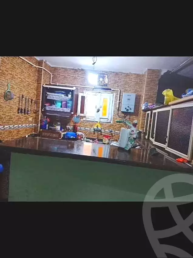 https://aqarmap.com.eg/en/listing/7230264-for-sale-alexandria-al-agamy-lbytsh-al-aeda-al-kadema-st