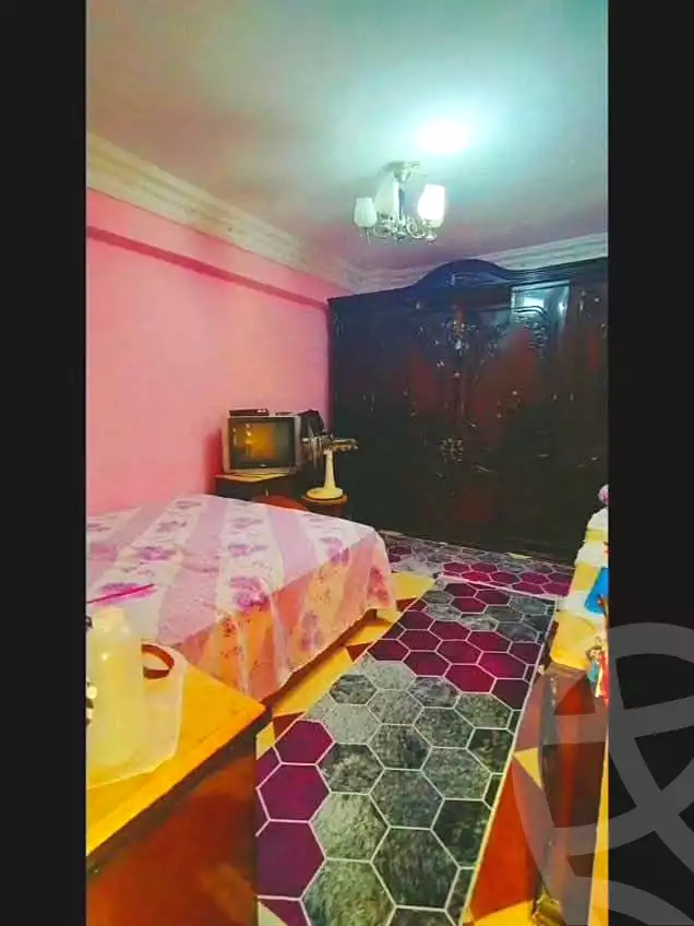 https://aqarmap.com.eg/en/listing/7230264-for-sale-alexandria-al-agamy-lbytsh-al-aeda-al-kadema-st