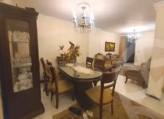 https://aqarmap.com.eg/ar/listing/7230273-for-sale-cairo-el-zaytun-lzytwn-lshrqy-nasouh-st