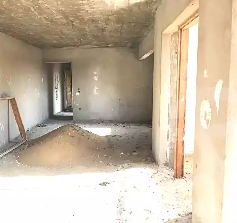 https://aqarmap.com.eg/ar/listing/7230277-for-sale-cairo-el-zaytun-hadayek-el-zayton