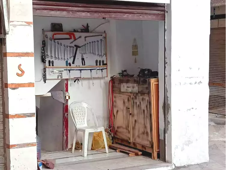 https://aqarmap.com.eg/ar/listing/7227913-for-rent-alexandria-mntq-fr-y-blskndry-shark-ahmed-abo-soliman-st