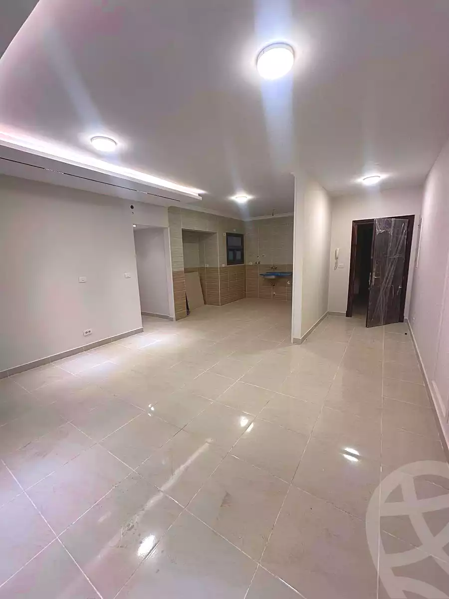https://aqarmap.com.eg/ar/listing/7230266-for-sale-cairo-new-cairo-madinaty-fifteenth-zone-buildings-madinaty-b-15
