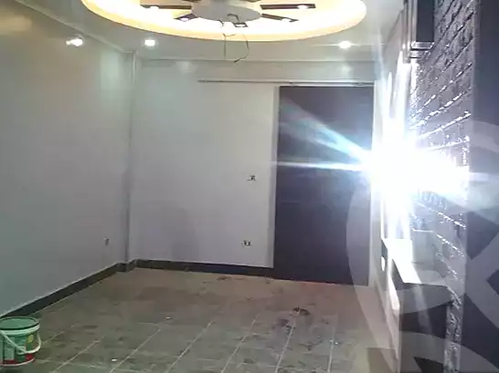 https://aqarmap.com.eg/en/listing/7230292-for-sale-cairo-el-marg-old-marg
