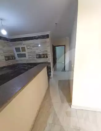 https://aqarmap.com.eg/en/listing/7230293-for-rent-cairo-el-zaytun-hadayek-el-zayton