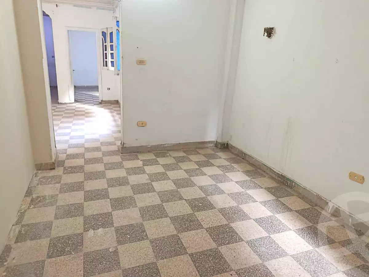 https://aqarmap.com.eg/ar/listing/7230298-for-rent-cairo-ain-shams-6-october-st