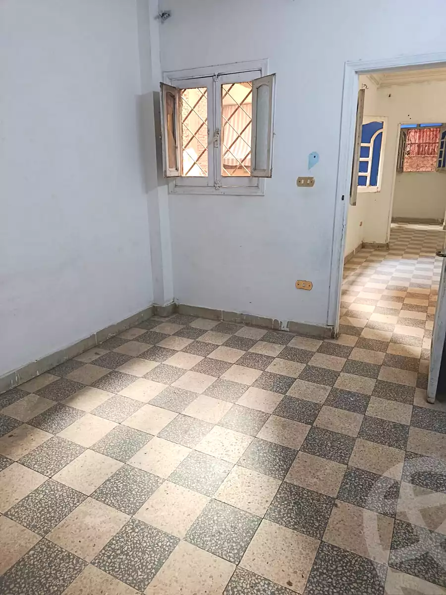 https://aqarmap.com.eg/ar/listing/7230298-for-rent-cairo-ain-shams-6-october-st