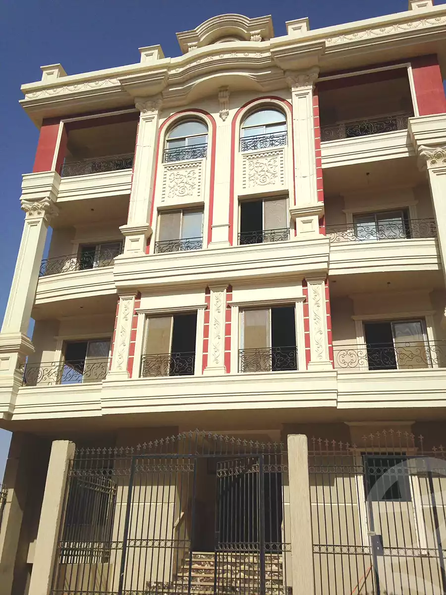 https://aqarmap.com.eg/ar/listing/7219874-for-sale-cairo-new-cairo-llwts-ljdyd