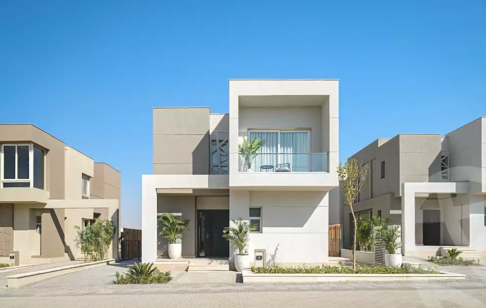 https://aqarmap.com.eg/ar/listing/7230305-for-sale-cairo-6th-of-october-hadaeq-october-compounds-badya-compound-palm-hills