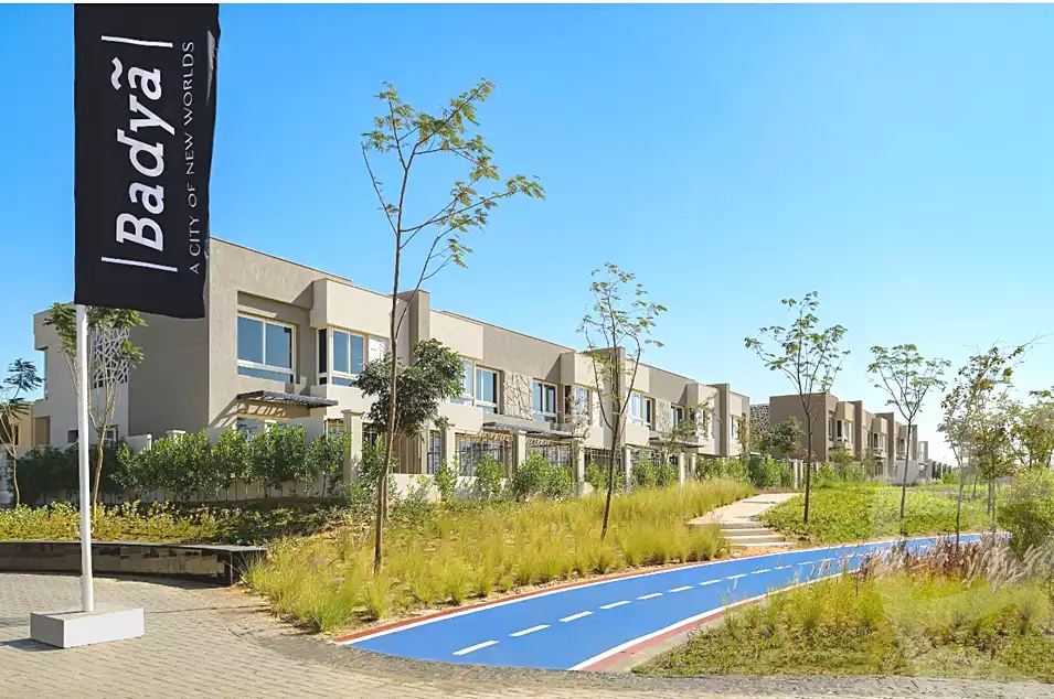 https://aqarmap.com.eg/ar/listing/7230305-for-sale-cairo-6th-of-october-hadaeq-october-compounds-badya-compound-palm-hills