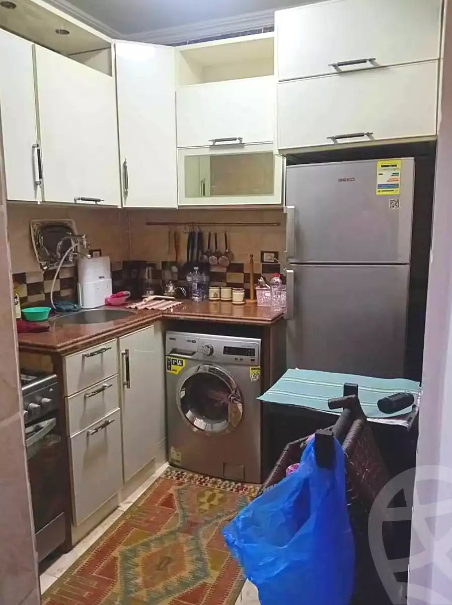 https://aqarmap.com.eg/ar/listing/7229758-for-sale-alexandria-sydy-bshr-sydy-bshr-bhry