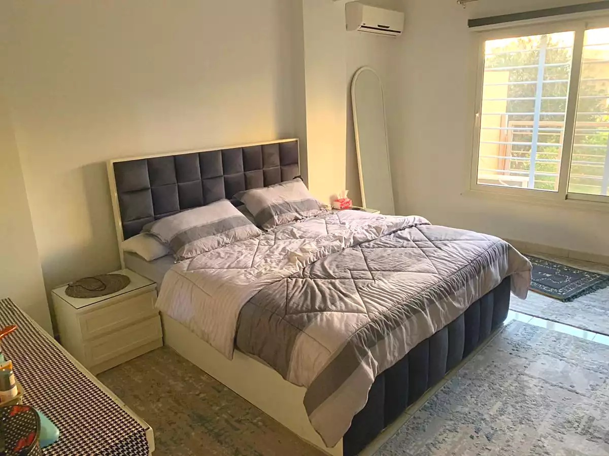https://aqarmap.com.eg/ar/listing/7230319-for-sale-cairo-new-cairo-el-banafsg-el-banafsag-omarat-al-gabri-st