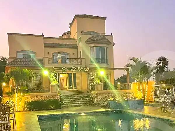 https://aqarmap.com.eg/ar/listing/7230321-for-sale-cairo-el-mansuriyyah