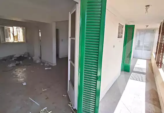 https://aqarmap.com.eg/ar/listing/7230325-for-rent-cairo-downtown