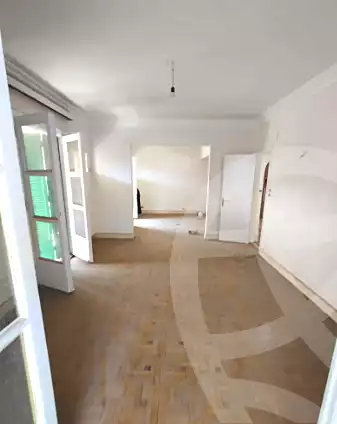 https://aqarmap.com.eg/ar/listing/7230325-for-rent-cairo-downtown